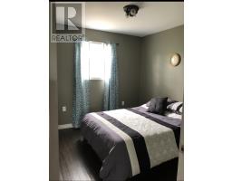 665 Station Road thumbnail 13