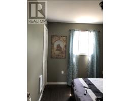 665 Station Road thumbnail 14