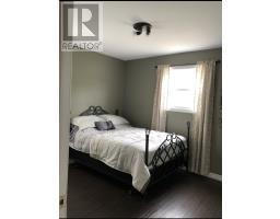 665 Station Road thumbnail 15