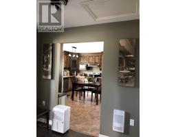 665 Station Road thumbnail 16