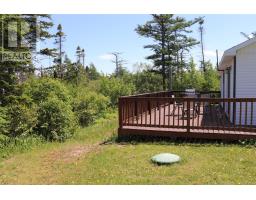 665 Station Road thumbnail 4