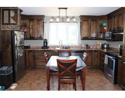 665 Station Road thumbnail 6