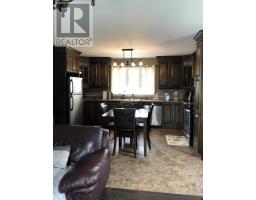 665 Station Road thumbnail 7