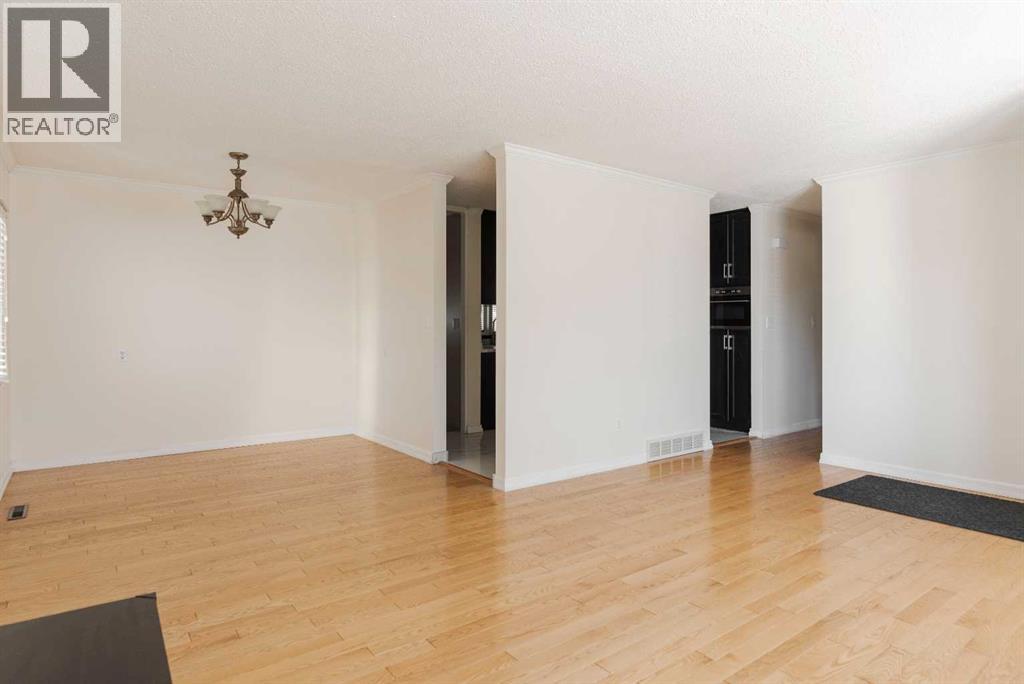 32 Moberly Crescent, Fort McMurray
