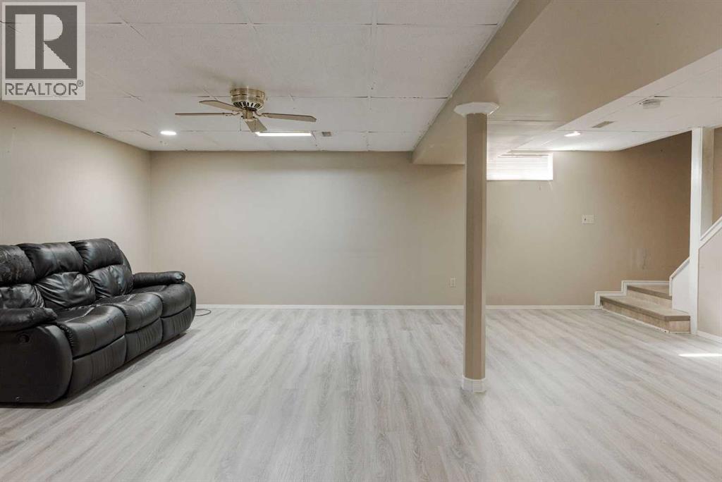 32 Moberly Crescent, Fort McMurray
