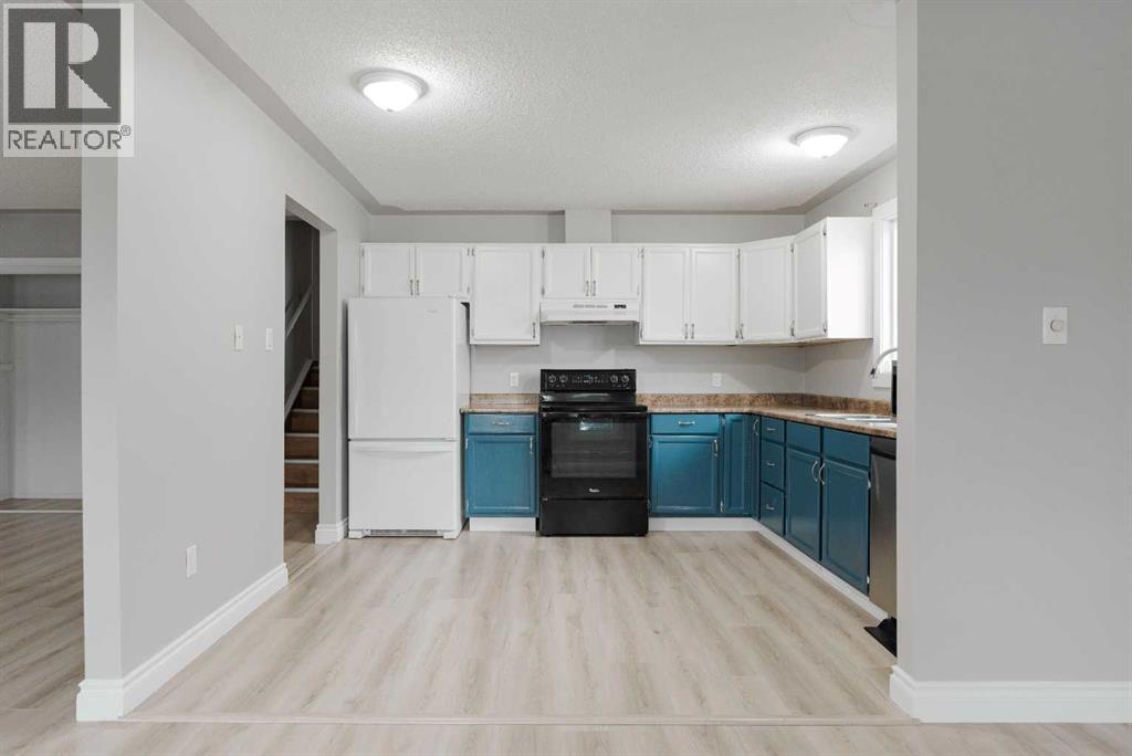 1069 Timberline Drive, Fort McMurray