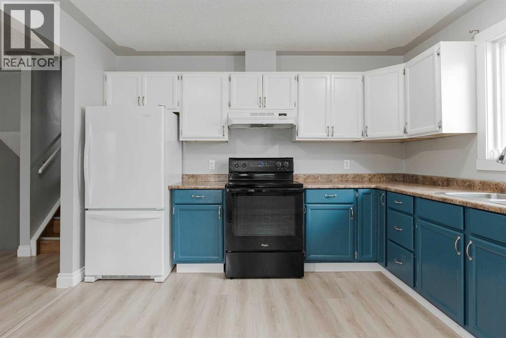 1069 Timberline Drive, Fort McMurray