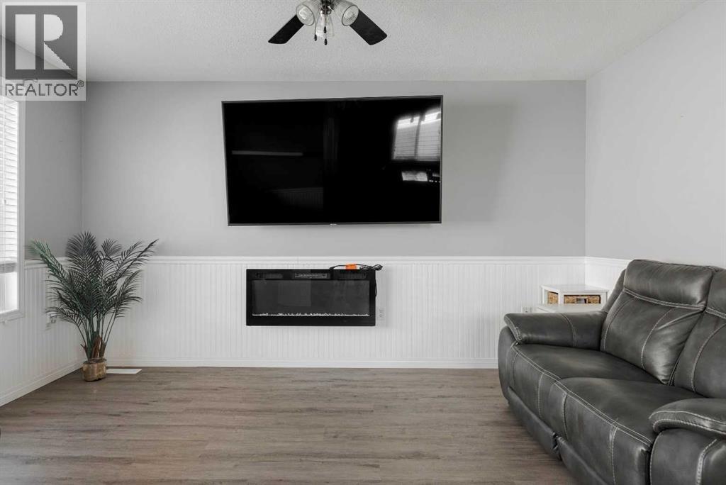 262 Laffont Way, Fort McMurray
