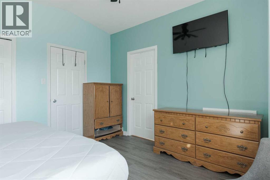 262 Laffont Way, Fort McMurray