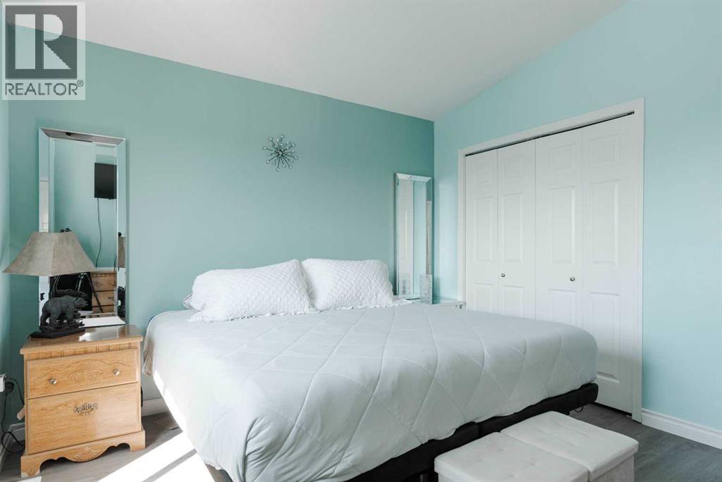 262 Laffont Way, Fort McMurray