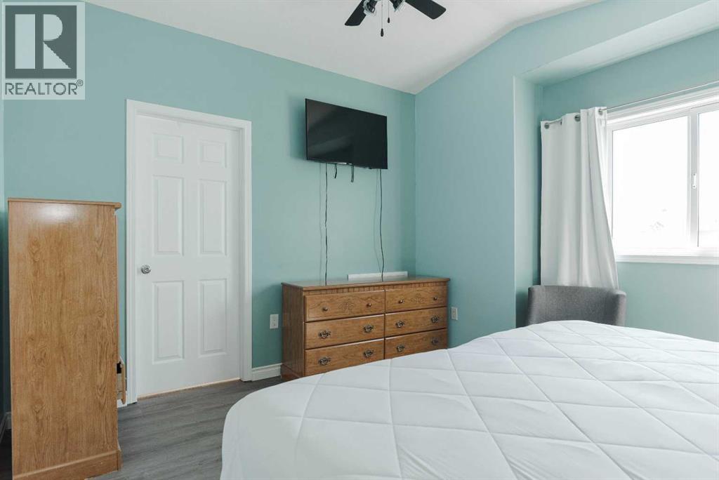 262 Laffont Way, Fort McMurray