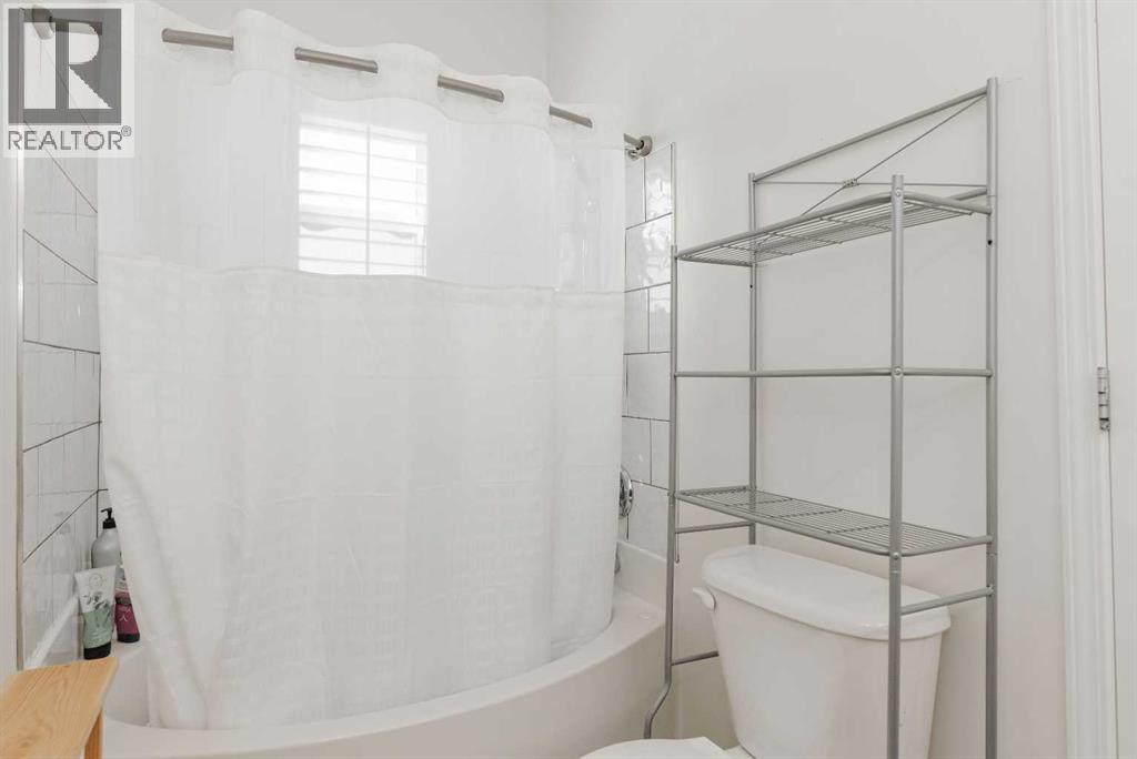 262 Laffont Way, Fort McMurray
