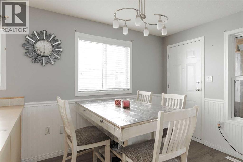 262 Laffont Way, Fort McMurray