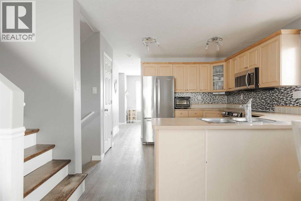 262 Laffont Way, Fort McMurray