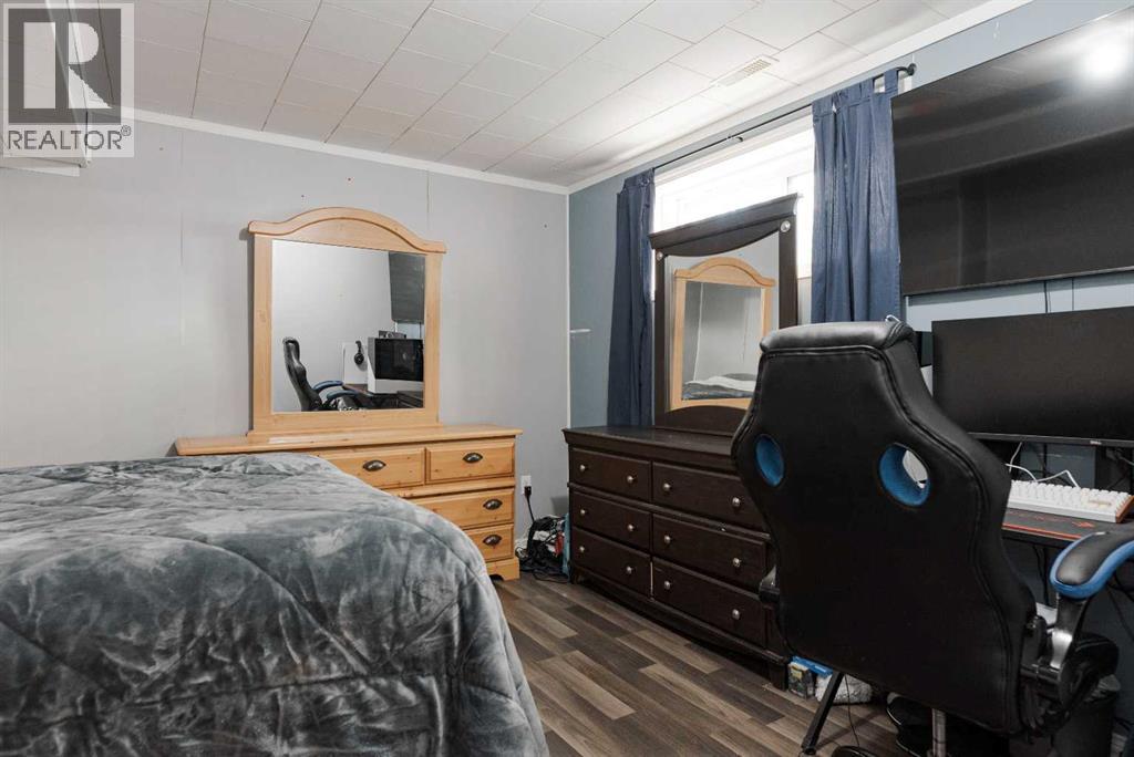 262 Laffont Way, Fort McMurray
