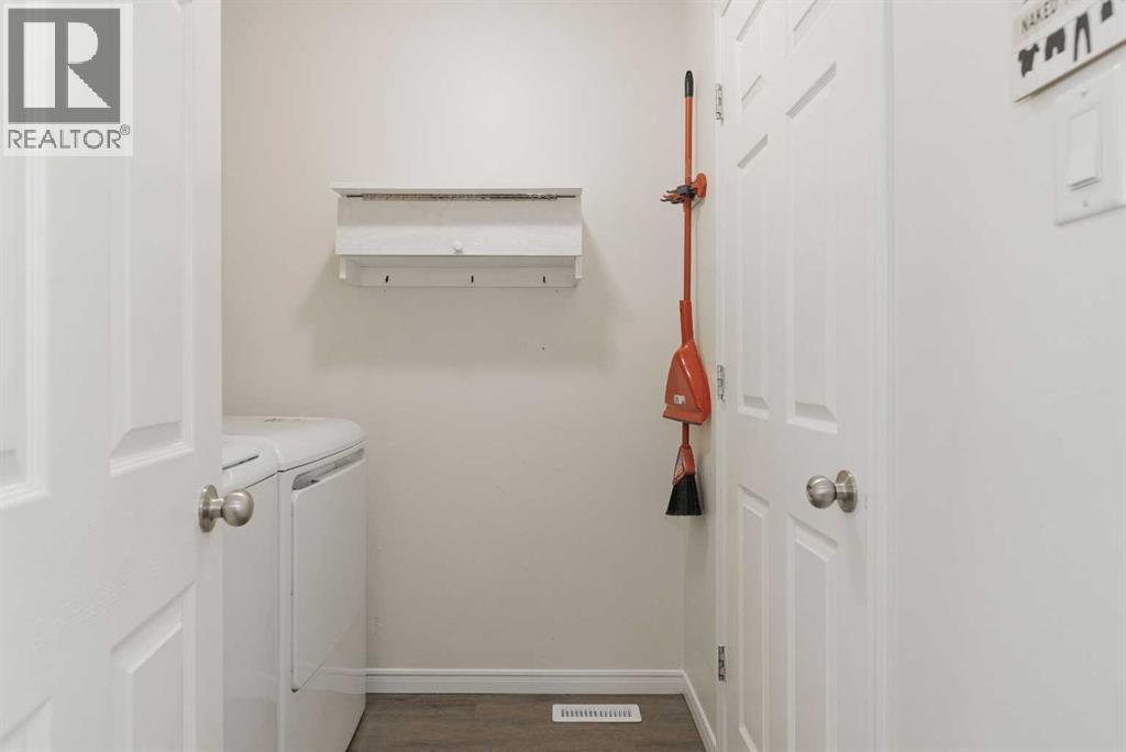 262 Laffont Way, Fort McMurray