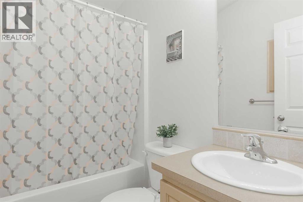 262 Laffont Way, Fort McMurray