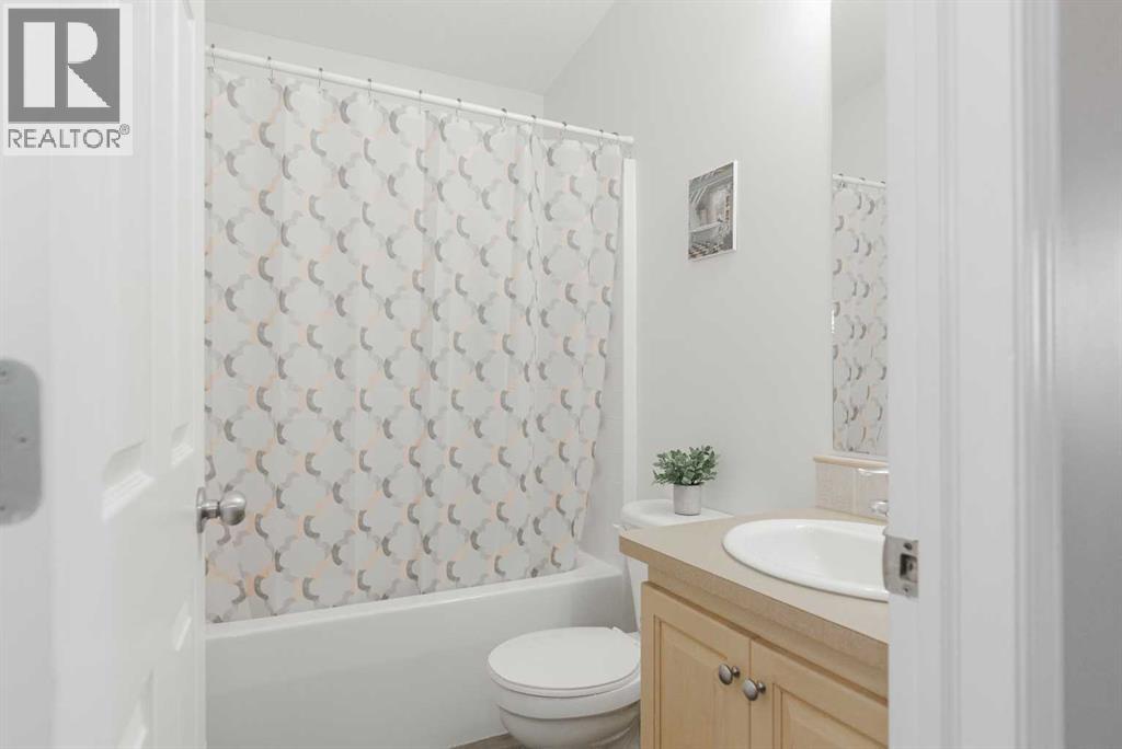 262 Laffont Way, Fort McMurray
