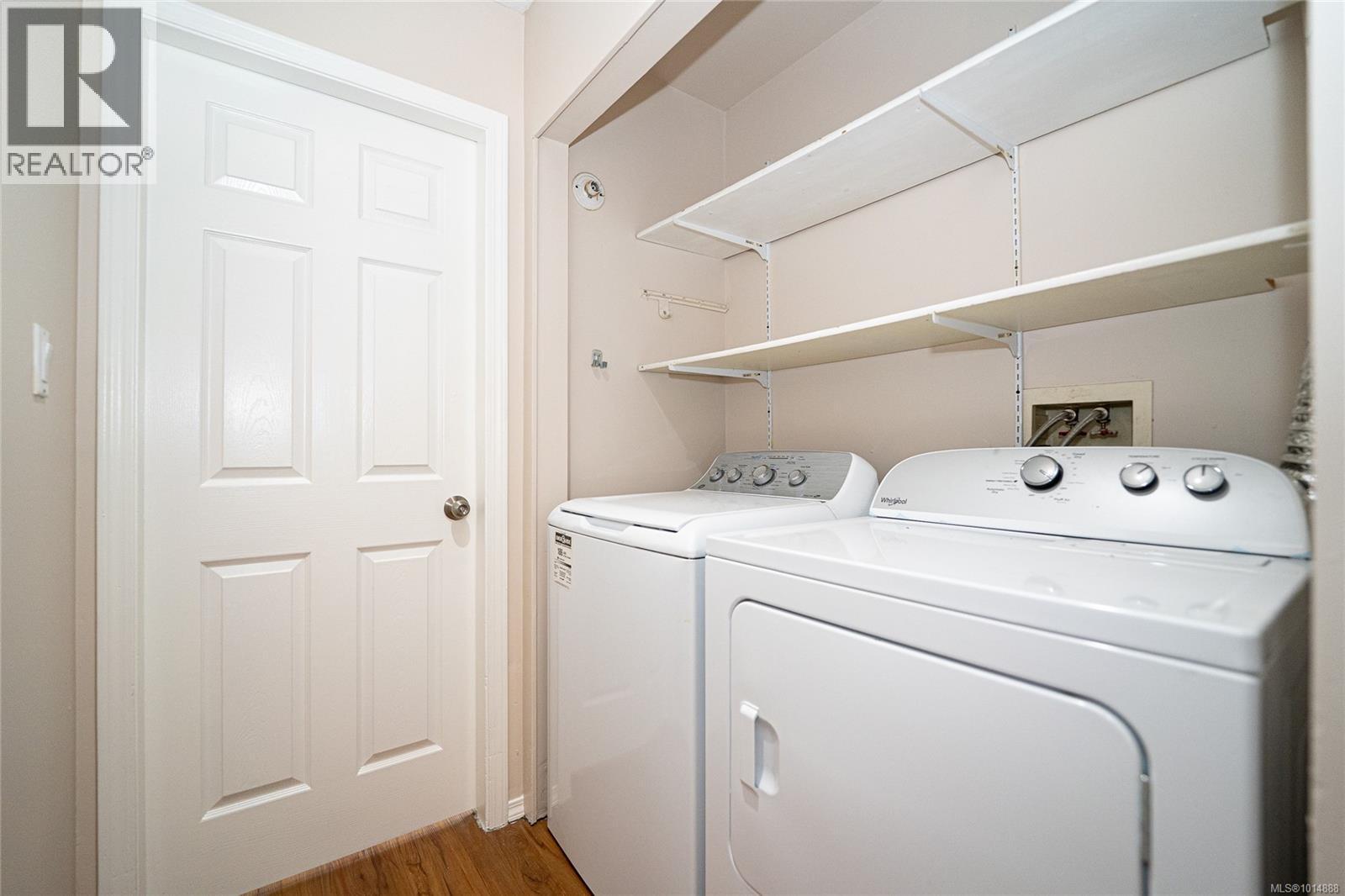 102 2525 Dingwall St, Duncan