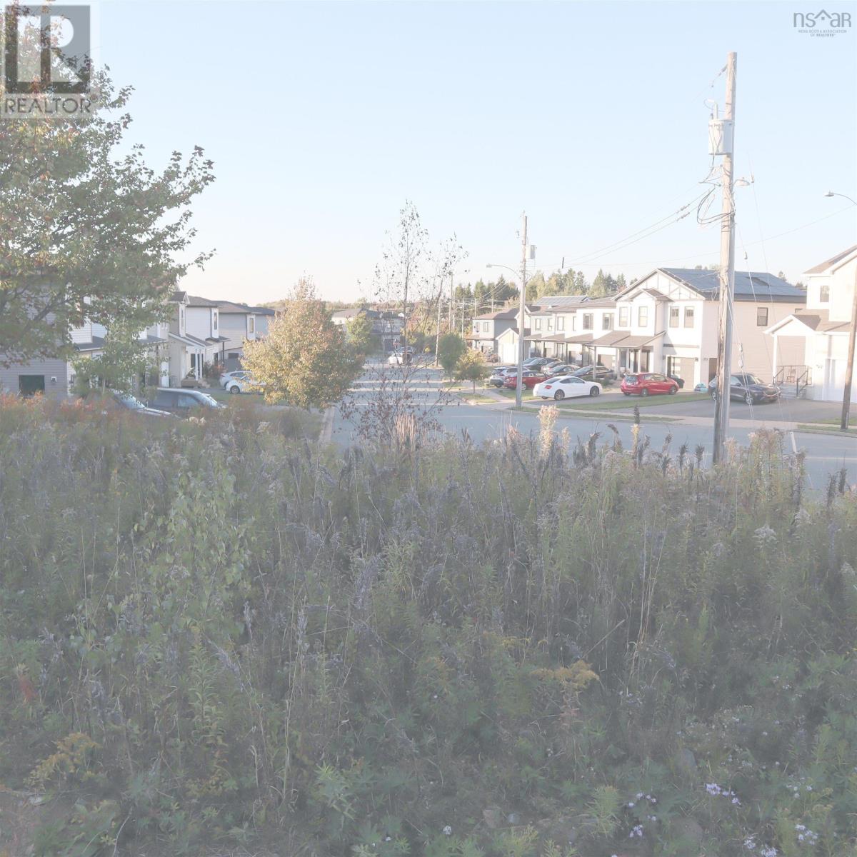 Property 7 of 11 of Lot 314 44 Poonam Court