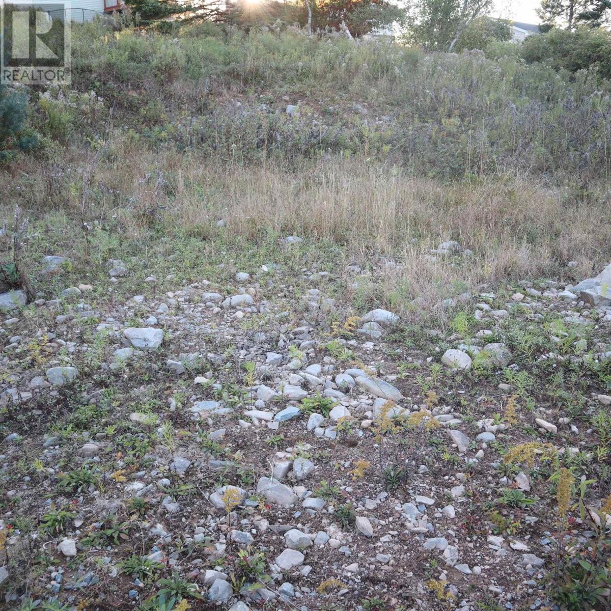 Property 8 of 11 of Lot 314 44 Poonam Court