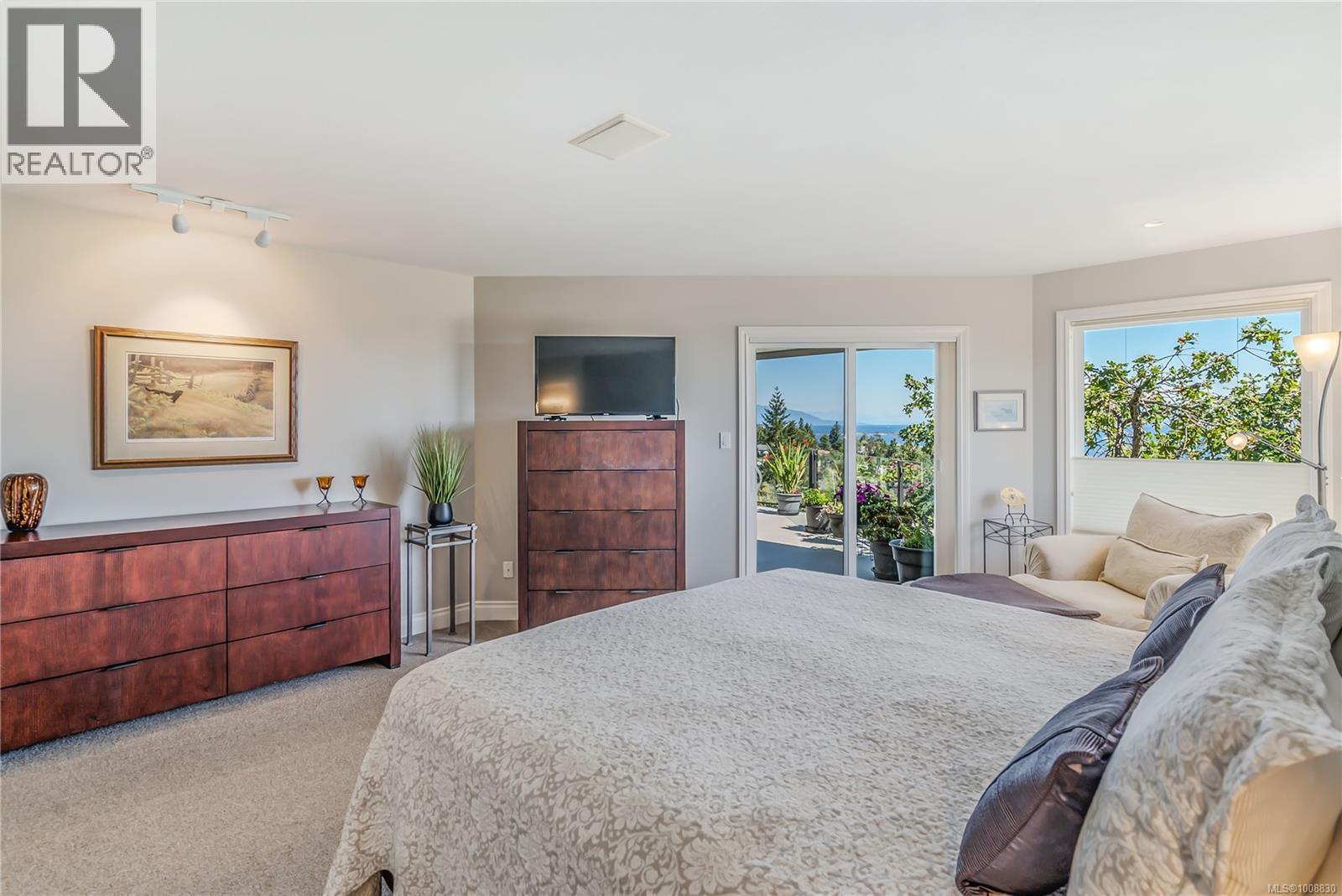 3495 Seabluff Lane, Nanoose Bay