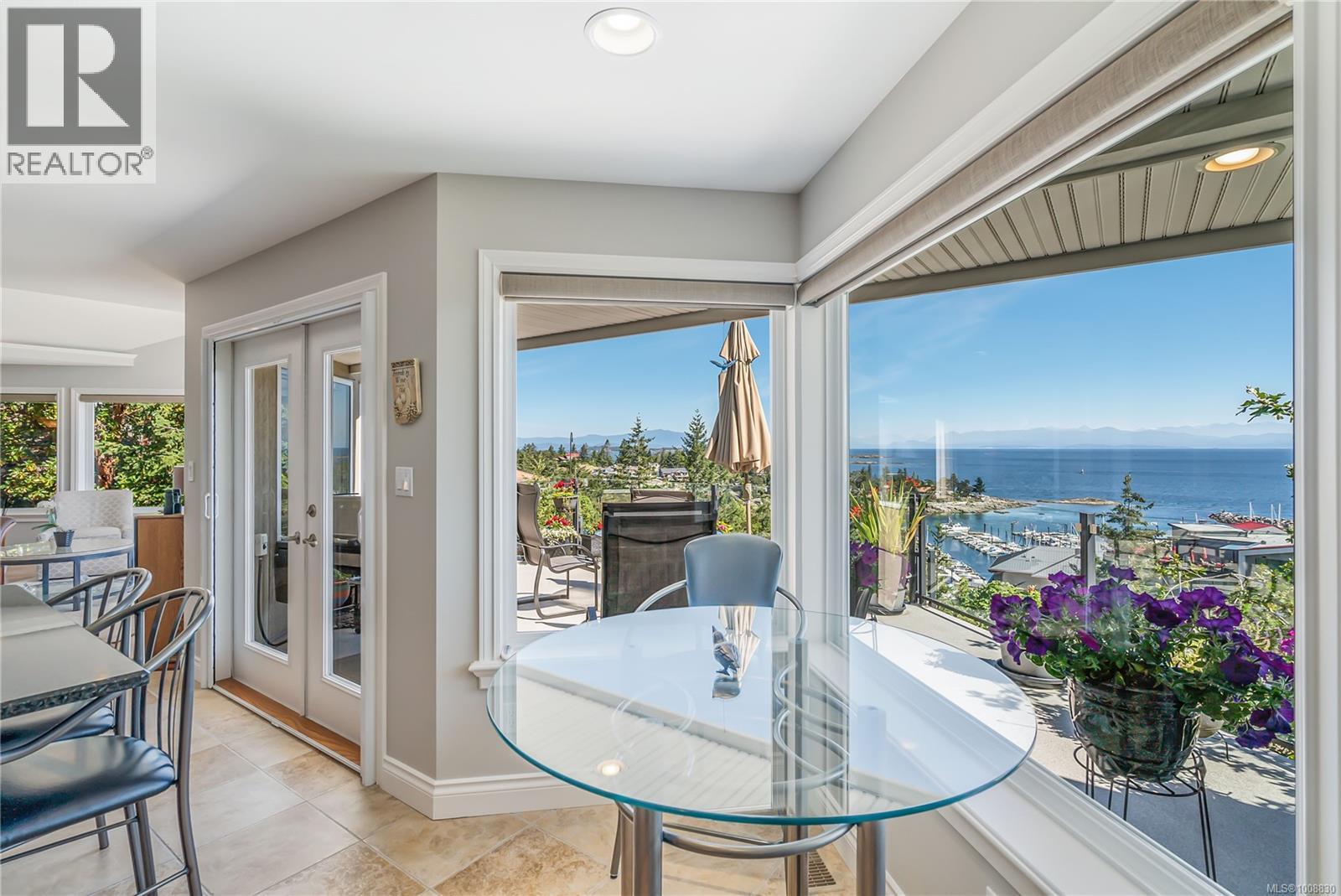3495 Seabluff Lane, Nanoose Bay