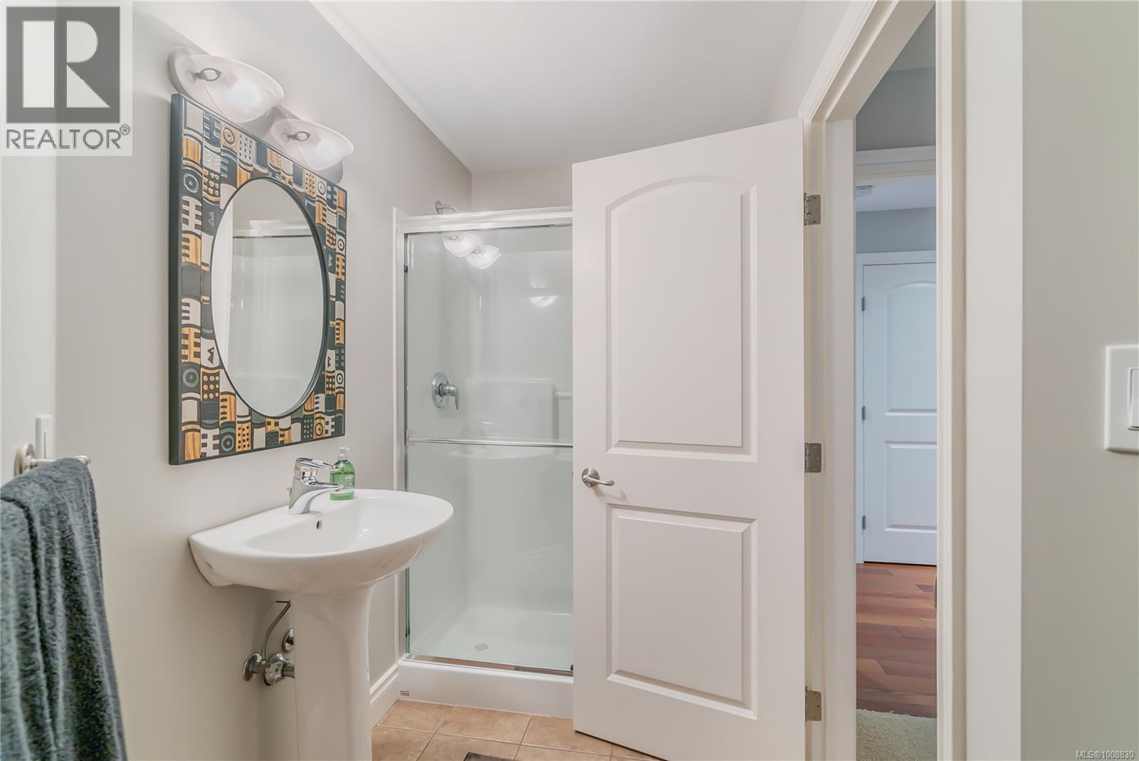 3495 Seabluff Lane, Nanoose Bay