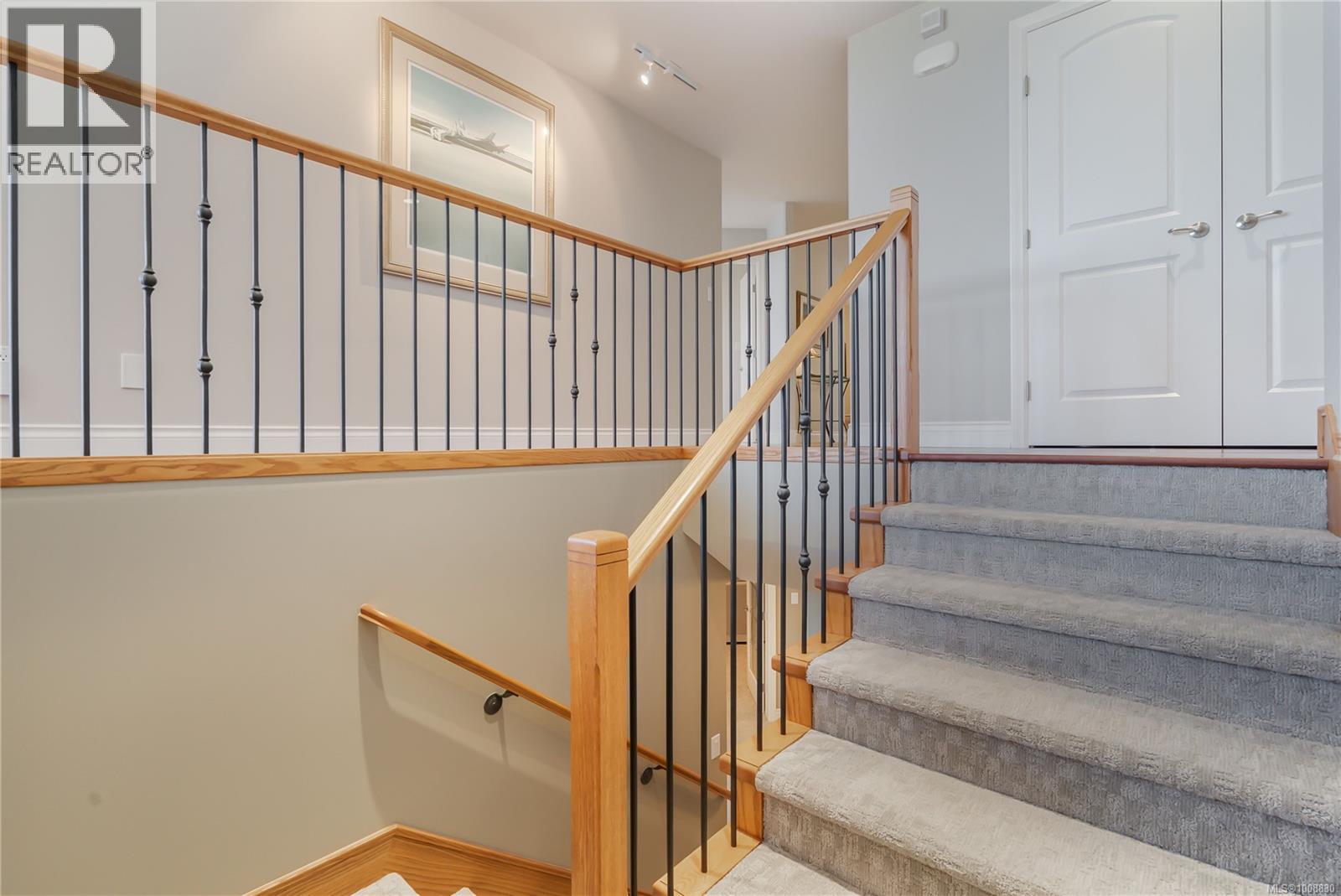 3495 Seabluff Lane, Nanoose Bay