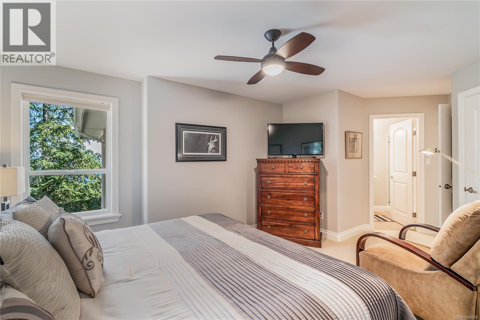 3495 Seabluff Lane, Nanoose Bay