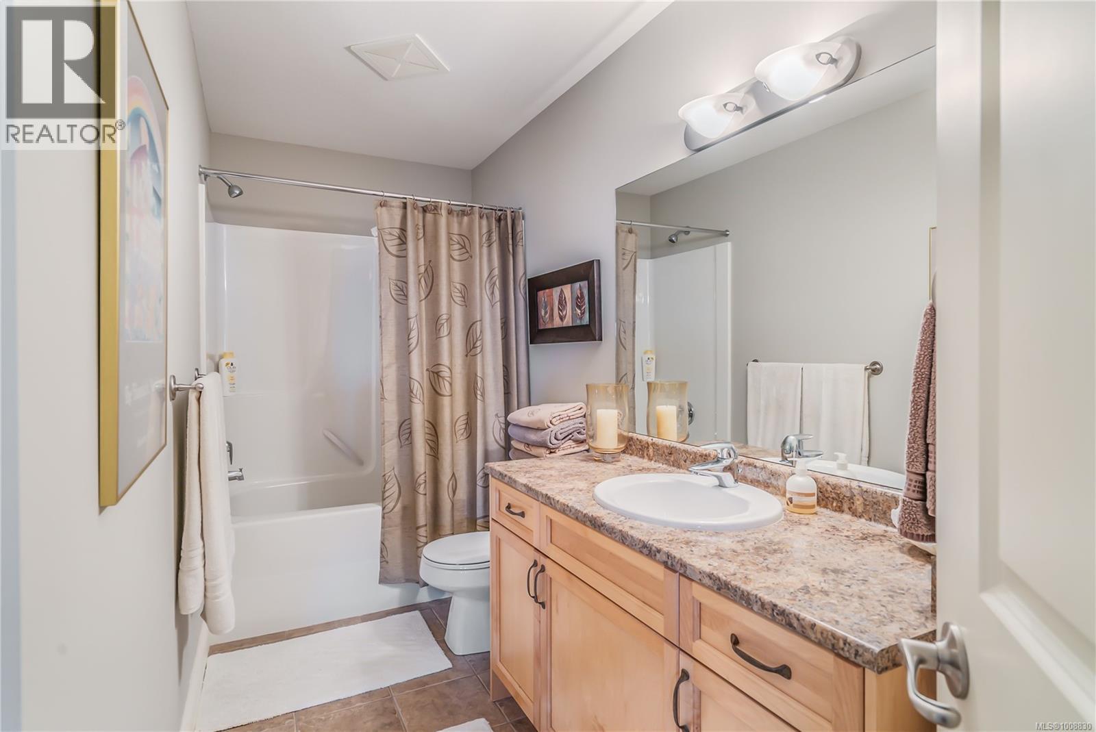 3495 Seabluff Lane, Nanoose Bay