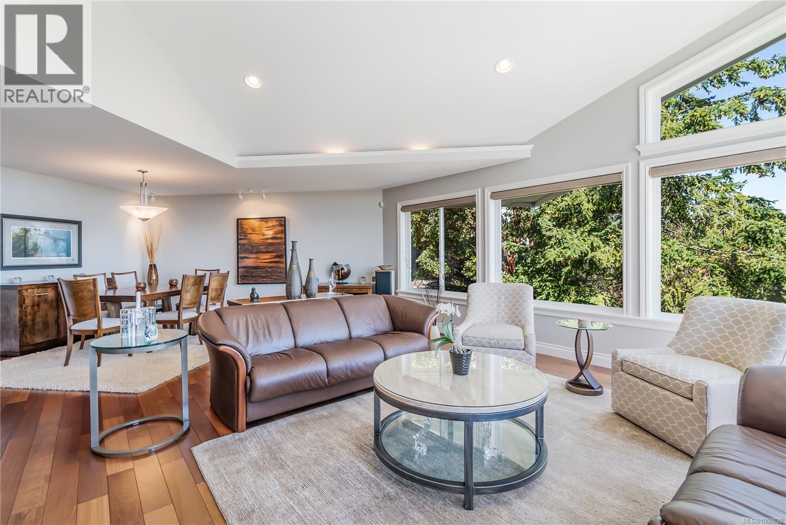 3495 Seabluff Lane, Nanoose Bay