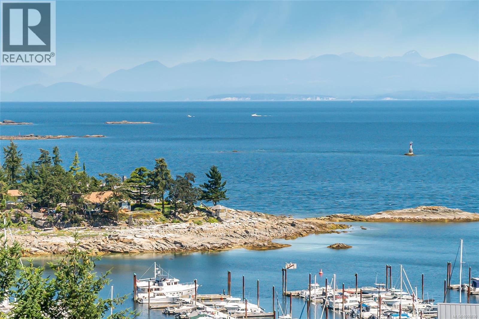 3495 Seabluff Lane, Nanoose Bay