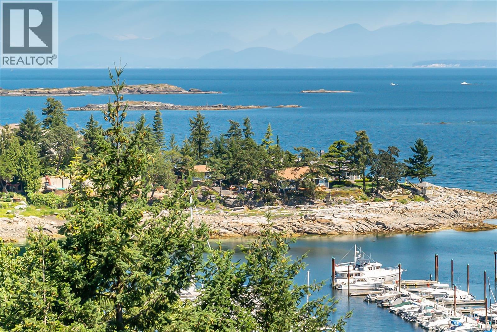 3495 Seabluff Lane, Nanoose Bay
