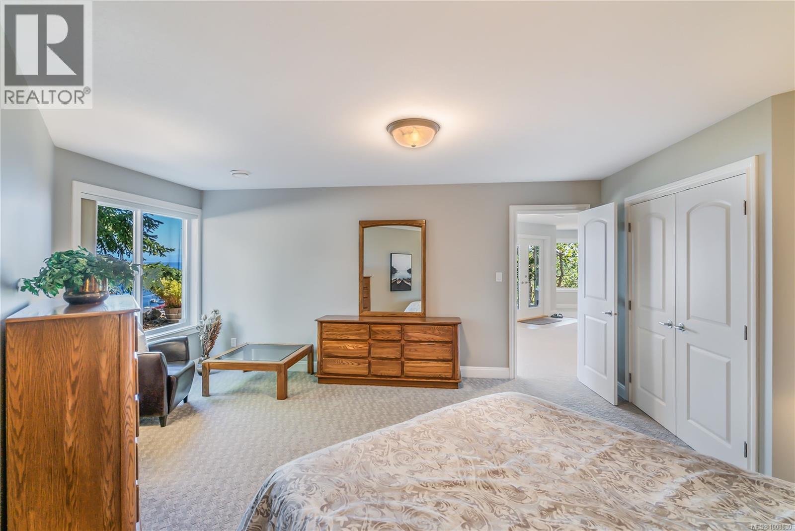 3495 Seabluff Lane, Nanoose Bay