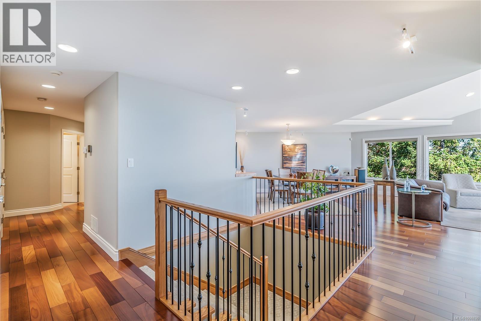 3495 Seabluff Lane, Nanoose Bay