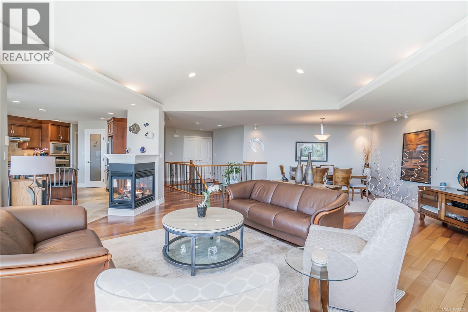 3495 Seabluff Lane, Nanoose Bay