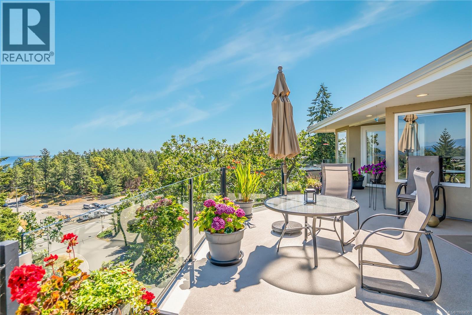 3495 Seabluff Lane, Nanoose Bay