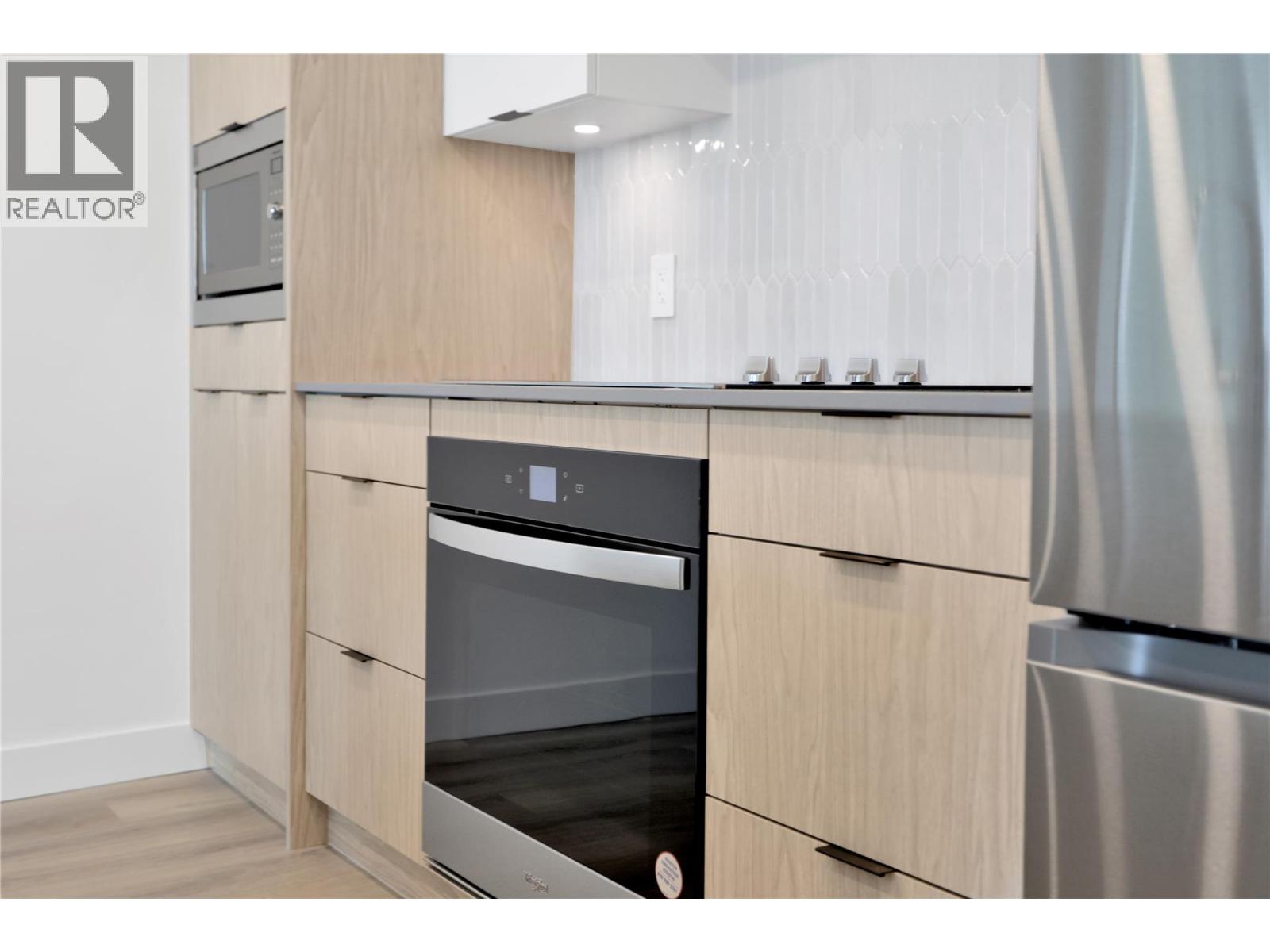 3101 1488 Bertram Street, Kelowna