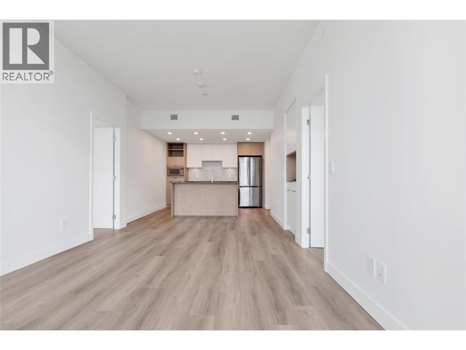 3101 1488 Bertram Street, Kelowna