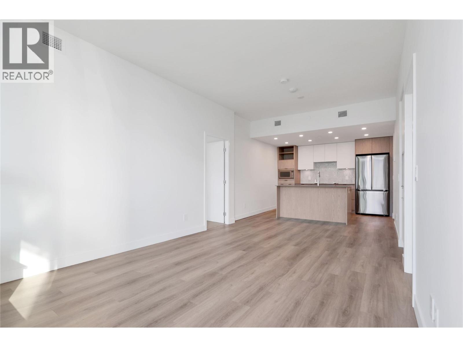 3101 1488 Bertram Street, Kelowna