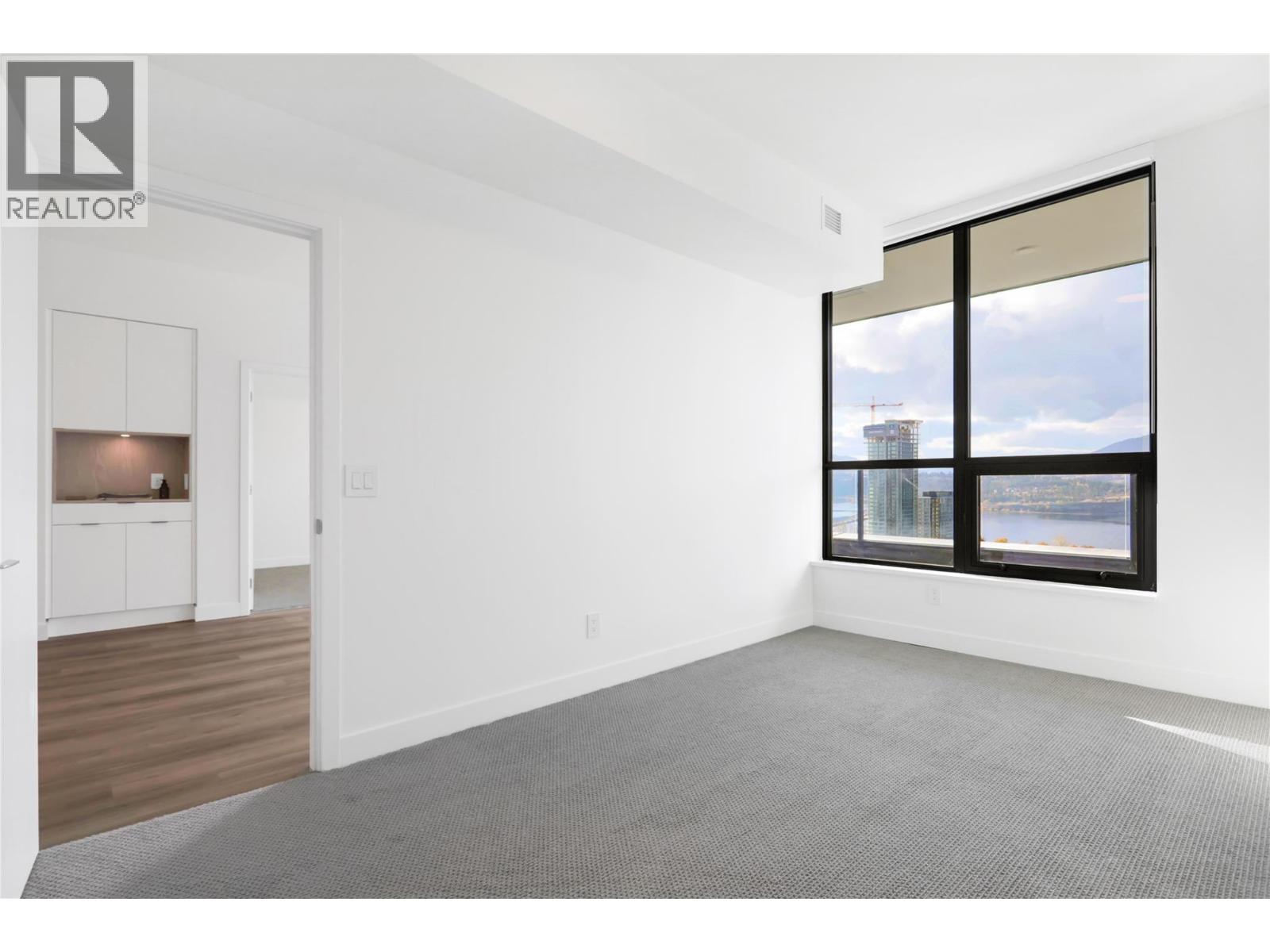 3101 1488 Bertram Street, Kelowna