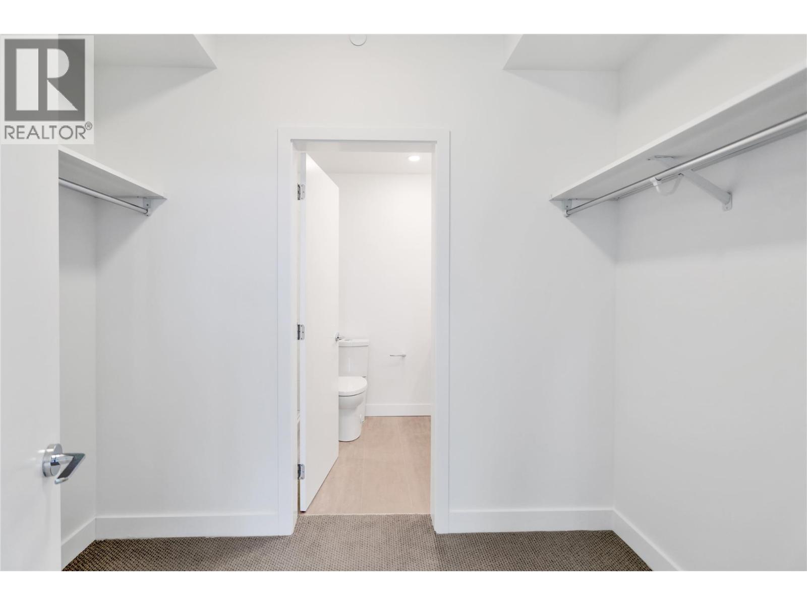 3101 1488 Bertram Street, Kelowna