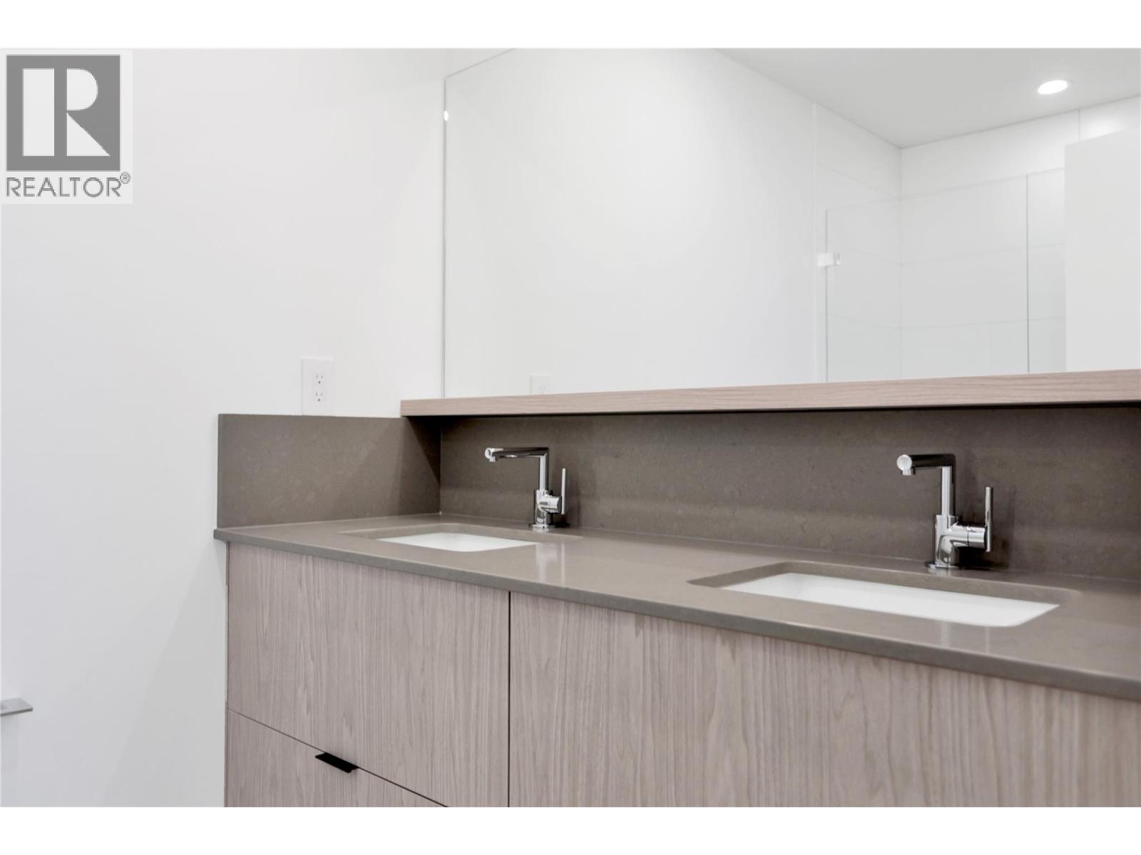 3101 1488 Bertram Street, Kelowna