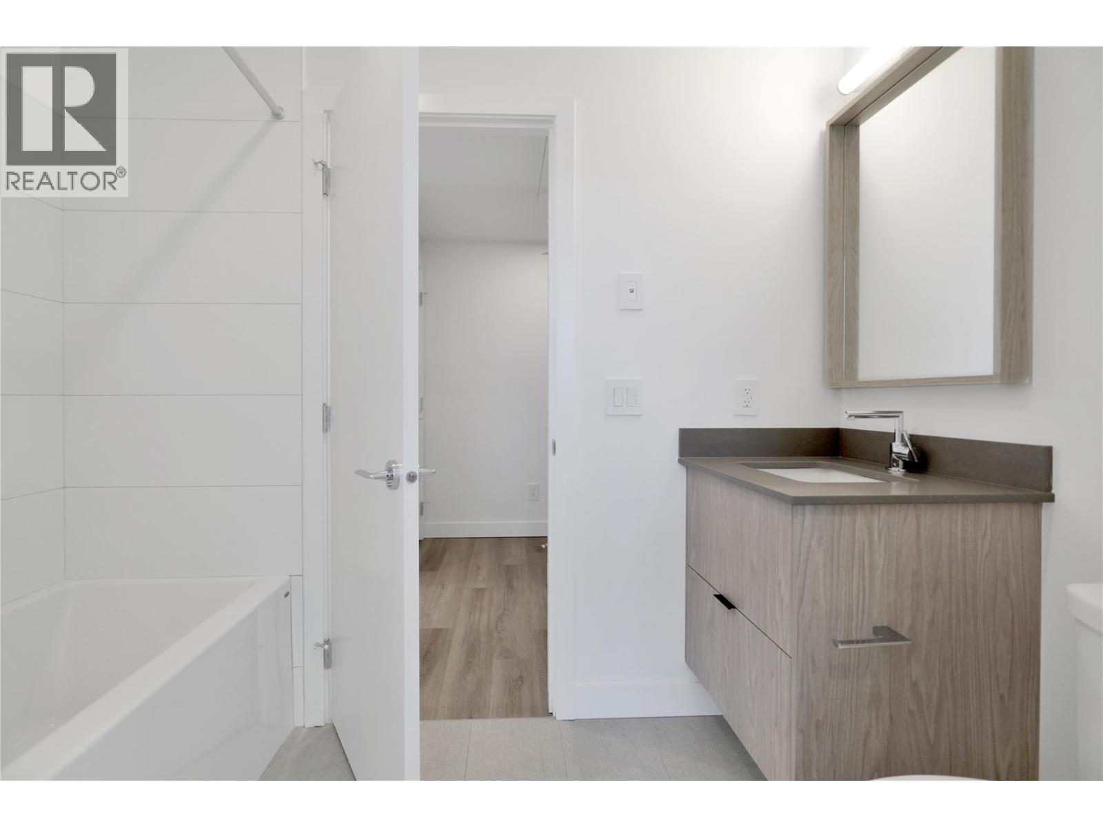 3101 1488 Bertram Street, Kelowna