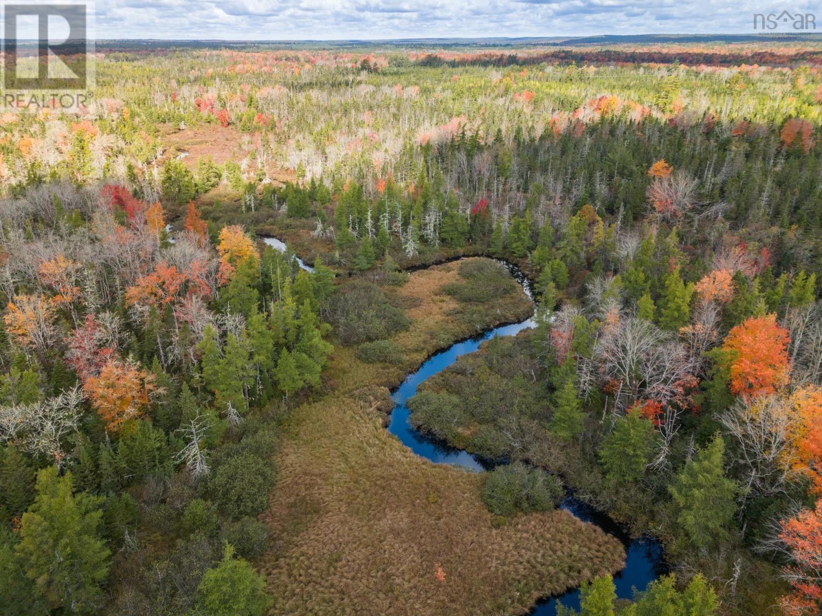 Property 7 of 11 of Lot Highway 203