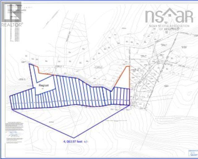 Property photo of R3-7R Highway 2 Highway