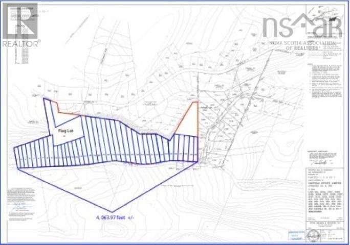 Property 7 of 7 of R3-7R Highway 2 Highway