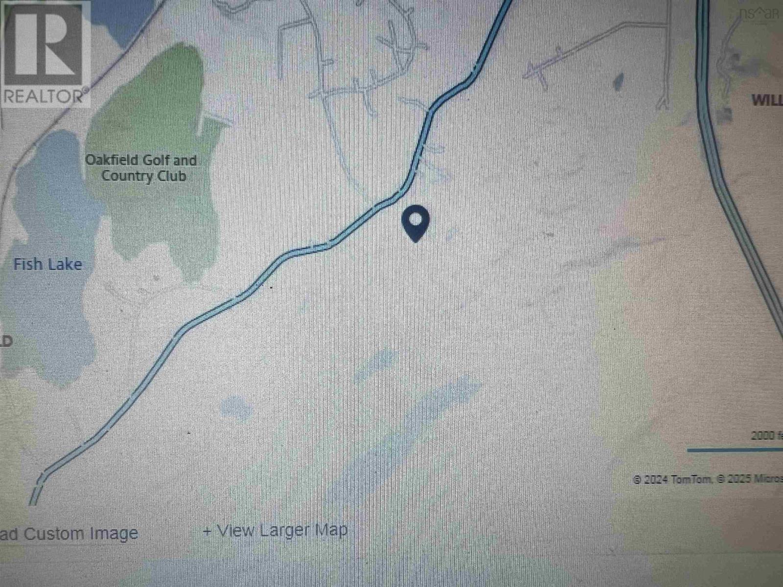 Property 3 of 7 of R3-7R Highway 2 Highway