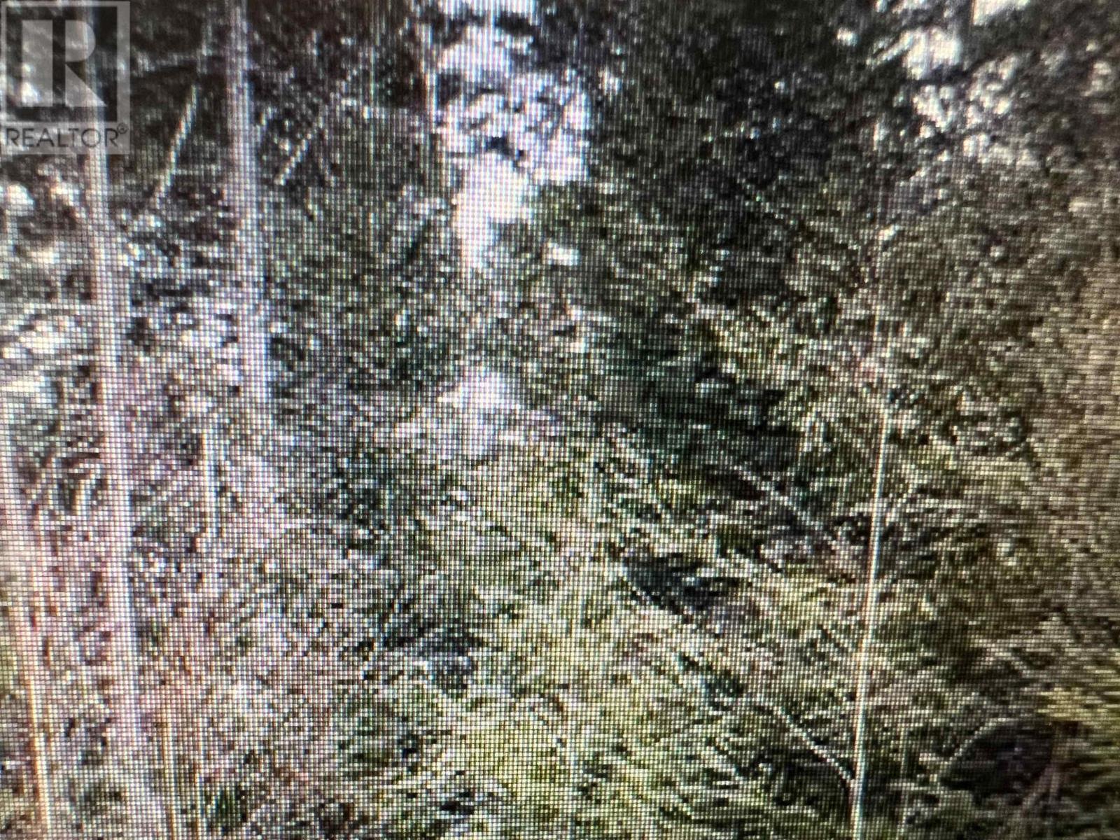 Property 5 of 7 of R3-7R Highway 2 Highway